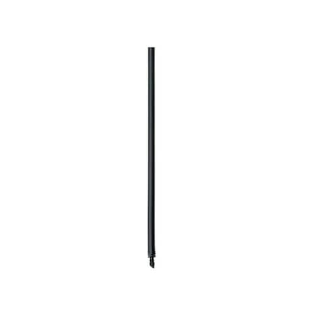 Raindrip Raindrip 7035116 12 in. Plastic Drip Irrigation Rigid Riser 7035116
